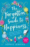The_forgotten_guide_to_happiness