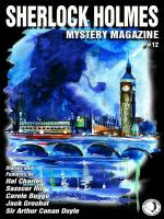 Sherlock_Holmes_Mystery_Magazine__12