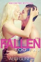 Fallen_too_far