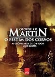 O_festim_dos_corvos
