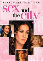 Sex_and_the_city__season_six__part_two