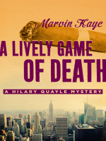 A_Lively_Game_of_Death