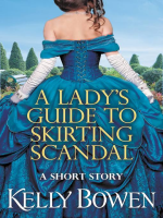 A_Lady_s_Guide_to_Skirting_Scandal