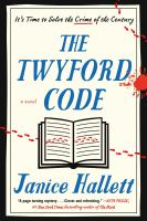 The_Twyford_Code__A_Novel