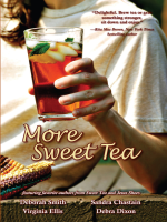 More_Sweet_Tea