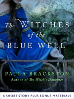 The_Witches_of_the_Blue_Well