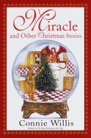 Miracle__and_other_Christmas_stories