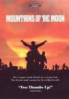 Mountains_of_the_moon