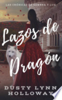 Lazos_de_Drag__n