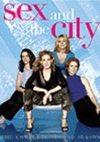Sex_and_the_city__the_complete_second_season