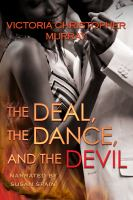 The_Deal__the_Dance__and_the_Devil