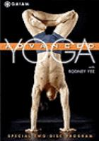 Advanced_yoga
