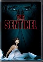 The_Sentinel