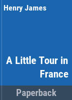 A_little_tour_in_France