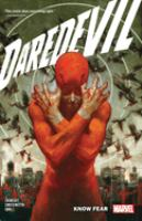 Daredevil_by_Chip_Zdarsky