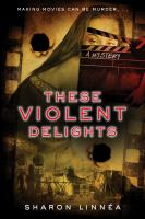These_violent_delights