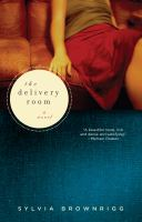 The_delivery_room