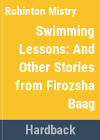 Swimming_lessons__and_other_stories_from_Firozsha_Baag