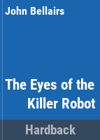 The_eyes_of_the_killer_robot