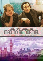 Mad_To_Be_Normal