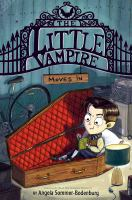 The_little_vampire_moves_in