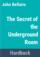 Secret_of_the_underground_room