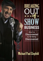 Breaking_Out_Of_Show_Business