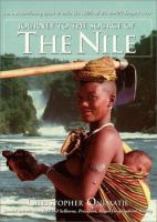 Journey_to_the_source_of_the_Nile