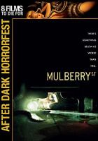 Mulberry_St