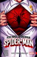 Peter_Parker__the_spectacular_Spider-Man