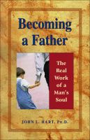 Becoming_a_father