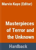 Masterpieces_of_terror_and_the_unknown