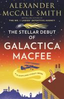 The_Stellar_Debut_of_Galactica_Macfee