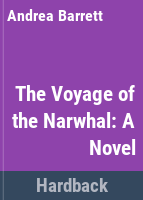 The_voyage_of_the_Narwhal
