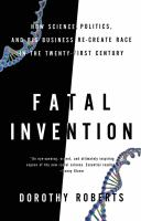 Fatal_invention