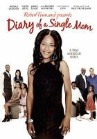 Diary_of_a_single_mom