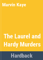 The_Laurel_and_Hardy_murders
