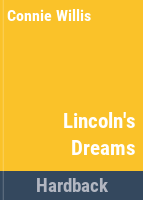 Lincoln_s_dreams