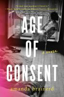 Age_of_consent