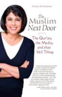 The_Muslim_next_door