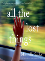 All_the_Lost_Things
