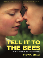Tell_it_to_the_Bees