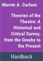 Theories_of_the_theatre