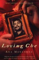 Loving_Che