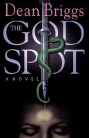 The_God_spot
