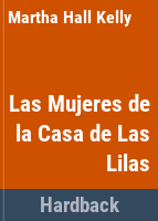 Las_mujeres_de_la_casa_de_las_lilas