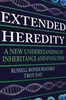 Extended_heredity