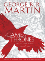 A_Game_of_Thrones__The_Graphic_Novel__Volume_1