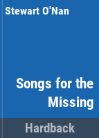 Songs_for_the_missing