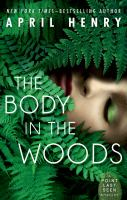 The_body_in_the_woods